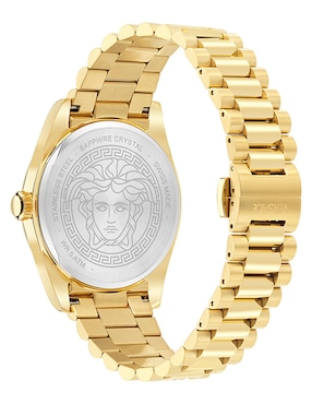 Reloj Versace Millenyium Gent para hombre VE0G00625