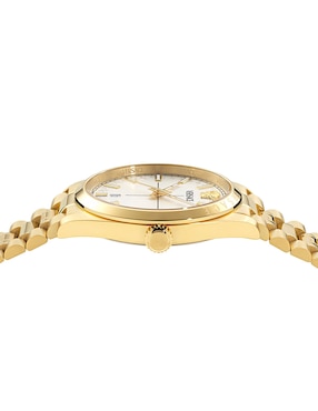 Reloj Versace Millenyium Gent para hombre VE0G00625