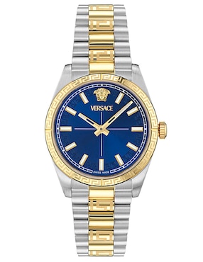 Reloj Versace Millenyium Lady para mujer VE0E00325
