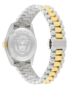 Reloj Versace Millenyium Lady para mujer VE0E00325