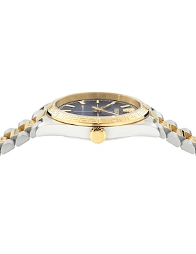 Reloj Versace Millenyium Lady para mujer VE0E00325