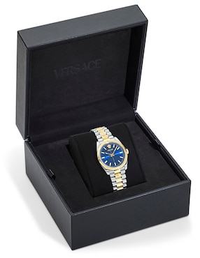 Reloj Versace Millenyium Lady para mujer VE0E00325