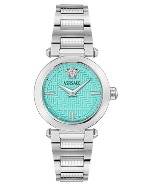 Reloj Versace Greek para mujer VE5B00225