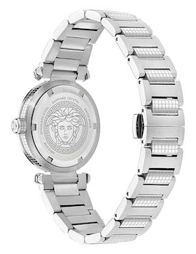 Reloj Versace Greek para mujer VE5B00225