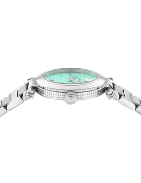 Reloj Versace Greek para mujer VE5B00225