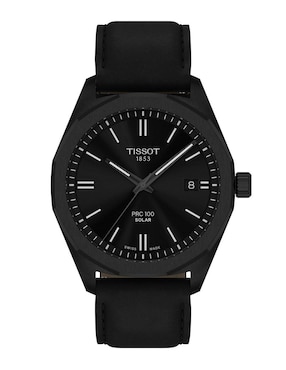 Reloj Tissot Prc 100 para hombre T1514223605100