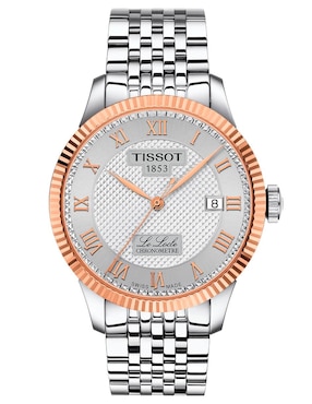 Reloj Tissot Le Locle para hombre T9324084103300