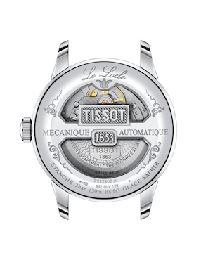 Reloj Tissot Le Locle para hombre T9324084103300