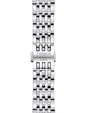 Reloj Tissot Le Locle para hombre T9324084103300