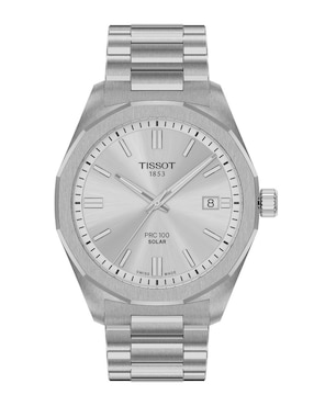 Reloj Tissot Prc 100 para hombre T1514221103100