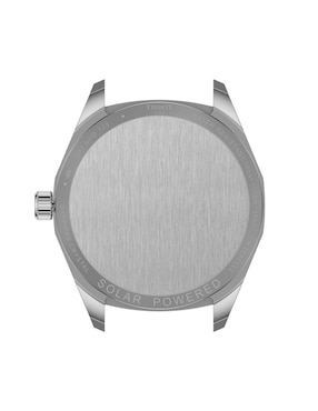 Reloj Tissot Prc 100 para hombre T1514221103100