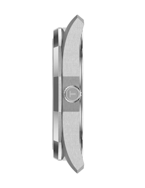 Reloj Tissot Prc 100 para hombre T1514221103100