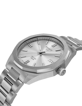 Reloj Tissot Prc 100 para hombre T1514221103100
