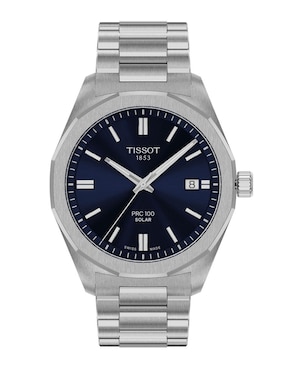 Reloj Tissot Prc 100 para hombre T1514221104100