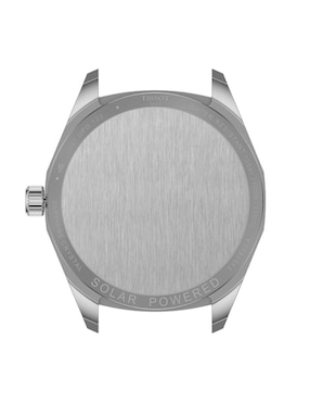 Reloj Tissot Prc 100 para hombre T1514221104100