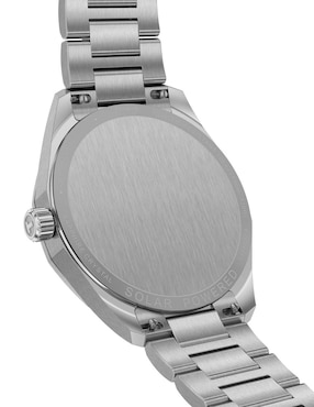 Reloj Tissot Prc 100 para hombre T1514221104100
