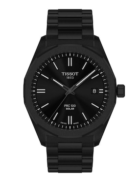 Reloj Tissot Prc 100 para hombre T1514223305100