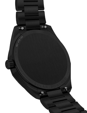 Reloj Tissot Prc 100 para hombre T1514223305100