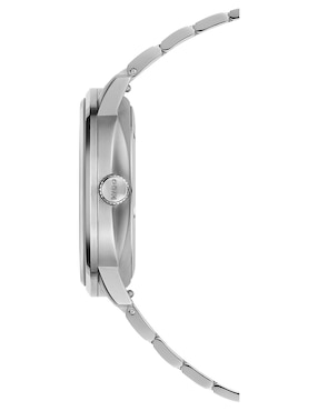 Reloj Mido Commander para hombre M0214071141103