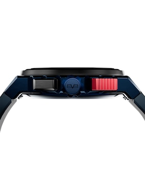 Reloj Bomberg Apex para hombre NT4201.4