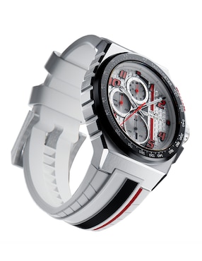 Reloj Bomberg Apex para hombre NT4201.1