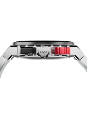 Reloj Bomberg Apex para hombre NT4201.1