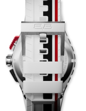 Reloj Bomberg Apex para hombre NT4201.1