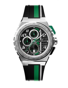 Reloj Bomberg Apex para hombre NT4201.2