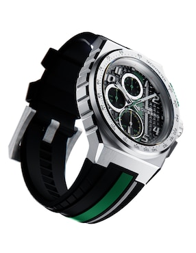 Reloj Bomberg Apex para hombre NT4201.2
