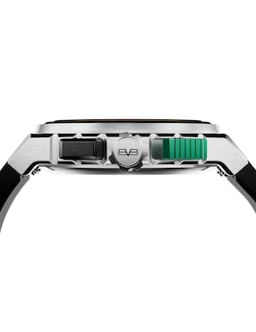 Reloj Bomberg Apex para hombre NT4201.2