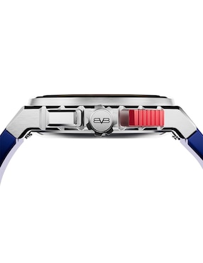 Reloj Bomberg Apex para hombre NT4201.3