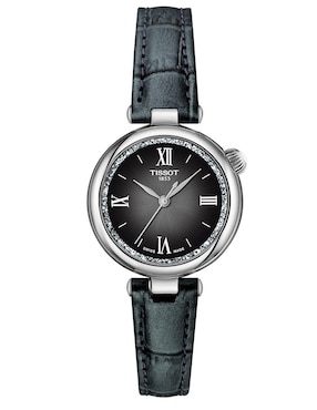Reloj Tissot Desir para mujer T1520101603800