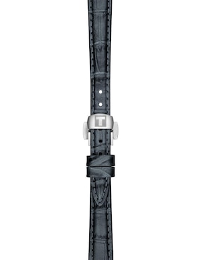Reloj Tissot Desir para mujer T1520101603800