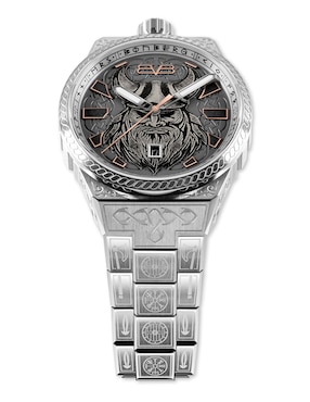 Reloj Bomberg Neo Skull para hombre BF4319.2