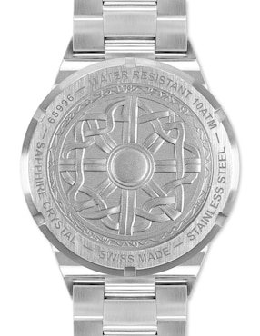 Reloj Bomberg Neo Skull para hombre BF4319.2