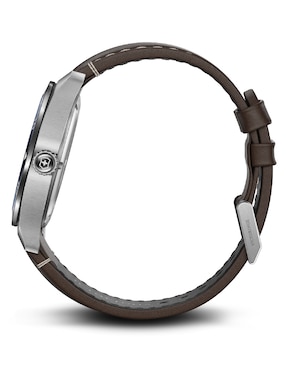Reloj Victorinox Swiss Army para hombre 242040