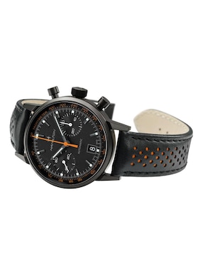 Reloj Hamilton American Classic para hombre H38446732