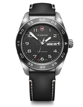 Reloj Victorinox Swiss Army para hombre 242041