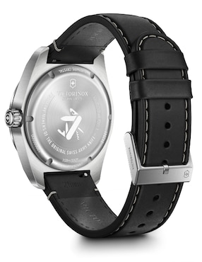 Reloj Victorinox Swiss Army para hombre 242041
