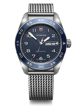 Reloj Victorinox Swiss Army para hombre 242042