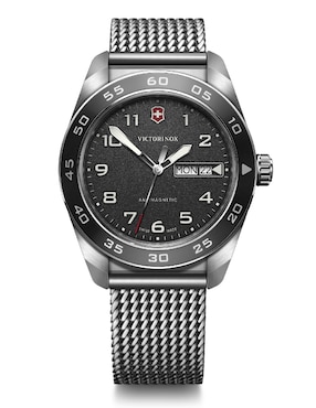 Reloj Victorinox Swiss Army para hombre 242043