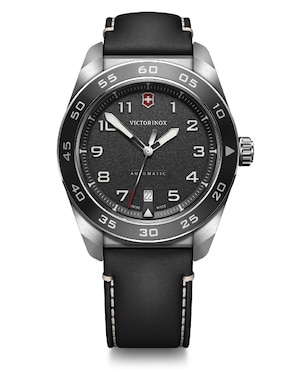 Reloj Victorinox Swiss Army para hombre 242044