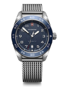 Reloj Victorinox Swiss Army para hombre 242045