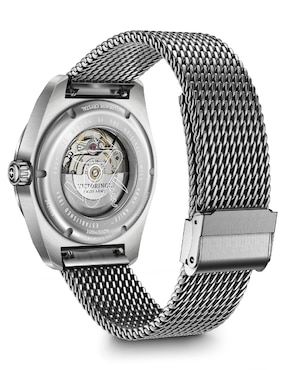 Reloj Victorinox Swiss Army para hombre 242045