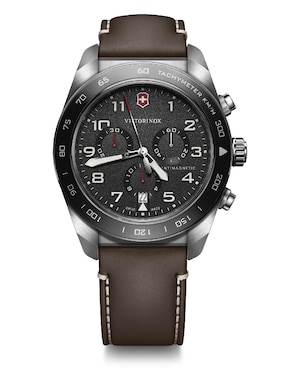 Reloj Victorinox Swiss Army para hombre 242046