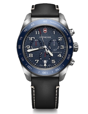 Reloj Victorinox Swiss Army para hombre 242047