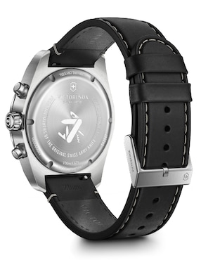 Reloj Victorinox Swiss Army para hombre 242047
