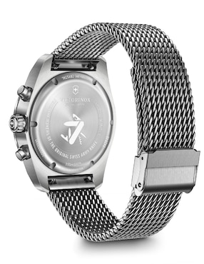Reloj Victorinox Swiss Army para hombre 242048