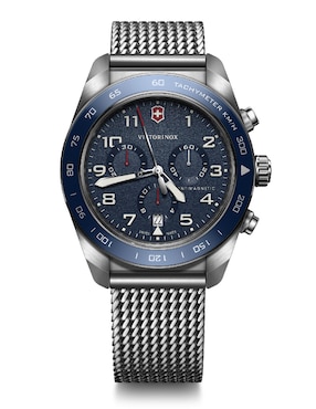 Reloj Victorinox Swiss Army para hombre 242049