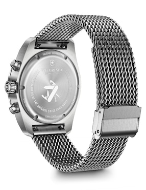Reloj Victorinox Swiss Army para hombre 242049